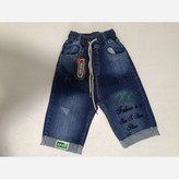 شلوارک لی اسپرت